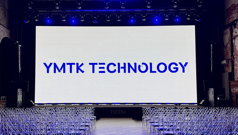 YMTK-照片.jpg