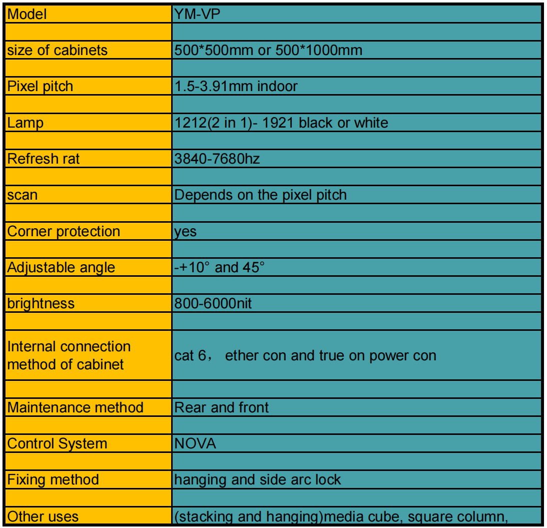 e61661445a887a2572f150464e7e0f9.png